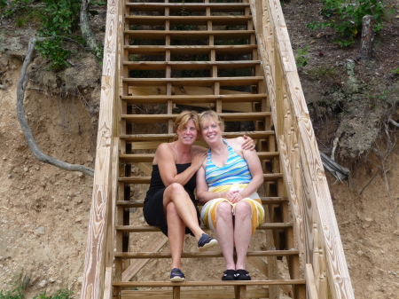 Wendy Newton Photo 24