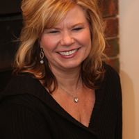 Nancy Belcher Photo 32