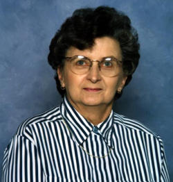Barbara Best Photo 17