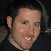 Andrew Rowell Photo 25