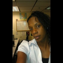 Latoya Walker Photo 17