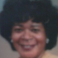 Dorothy Holmes Photo 29