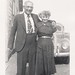 Wilfred Robinson Photo 9