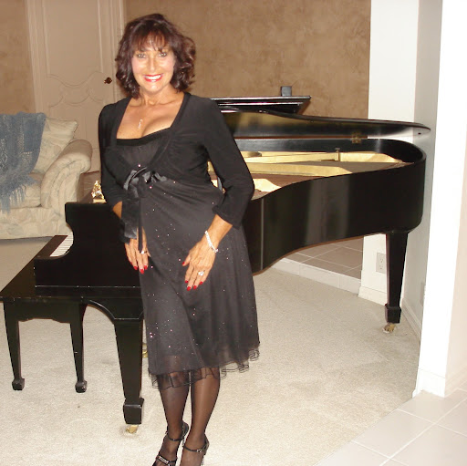 Joann Newman Photo 28