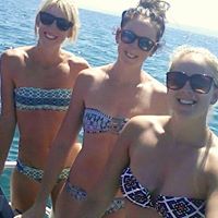 Samantha Burkhart Photo 7