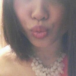 Ngan Le Photo 30