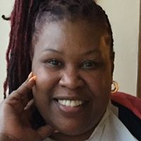 Angela Woodberry Photo 4