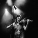 Susan Munoz Photo 24