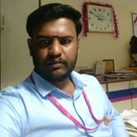 Selva Kumaran Photo 17