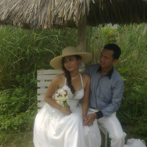 Hung Duong Photo 30