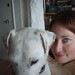 Judith Lyle Photo 10