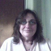 Suzanne Welker Photo 7