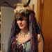 Robin Horn Photo 22