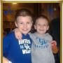 Stephanie Tackett Photo 27