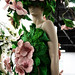 Jenny Bloom Photo 18