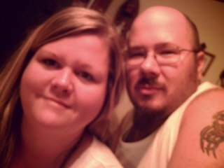 Amy Hardwick Photo 14