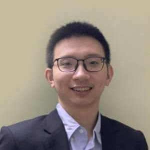 Brian Trinh Photo 11
