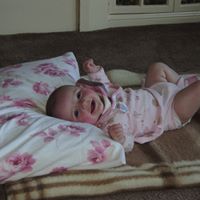 Helen Mccarroll Photo 6