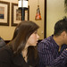 Khoa Ngo Photo 17