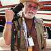Ronnie Montgomery Photo 8