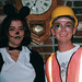 Tammy Adams Photo 22