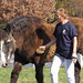 Terrie Mcconnell Photo 6