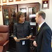Esther Johnson Photo 7