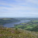 Edward Dodds Photo 1