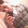 Josue Munoz Photo 21