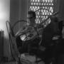 Tom Ward Photo 39