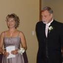 Kim Swindle Photo 7
