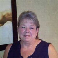 Debbie Dorris Photo 16
