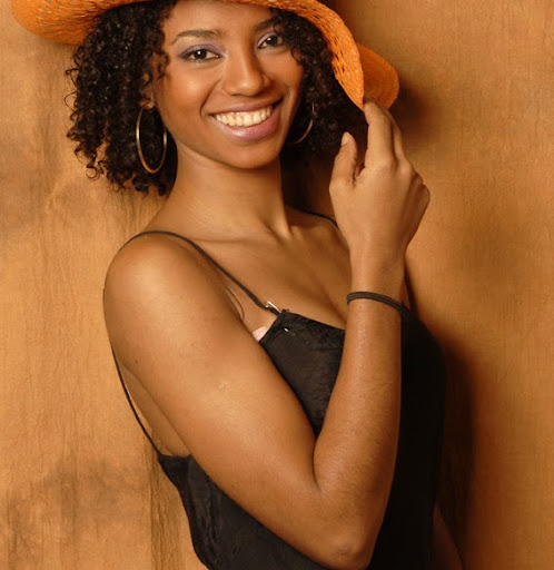 Patrice Sweeney Photo 3