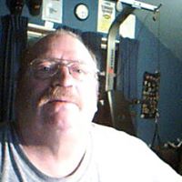 Bill Card Photo 34