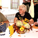 Ann Lipscomb Photo 16