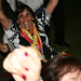 Adriana Restrepo Photo 31
