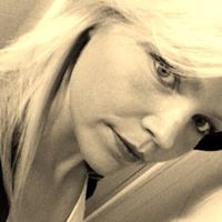 Sara Curtin Photo 24