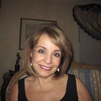 Janet Lang Photo 7