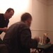 Mark Mcgowan Photo 19