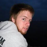 Jason Jacobs Photo 13