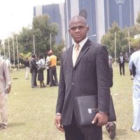 David Oladele Photo 6