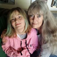 Cindy Karrer Photo 1