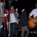 Taylor Carter Photo 18