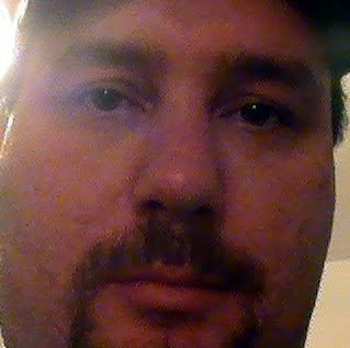 Robert Agee Photo 32