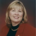 Donna Wood Photo 34