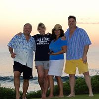 Karen Olson Photo 16