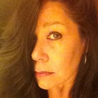 Mary Alvarez Photo 38