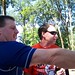 Jay Erickson Photo 26