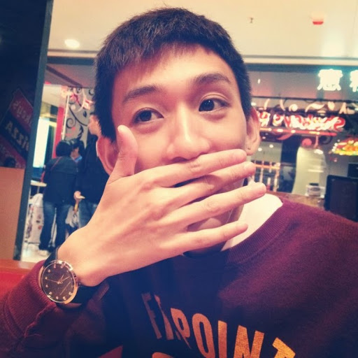 Stephen Lau Photo 38