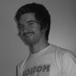 Neil Hoffman Photo 27